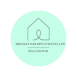 Großtagespflegestellen in Neulußheim - Zauberhaus & Kleine Glückspilze