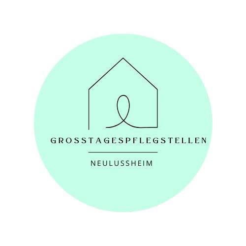 Großtagespflegestellen in Neulußheim